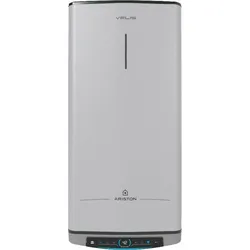 Elektrische Heizung Ariston Thermo Group VELISTECHDRYWIFI 50 L