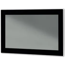 Eaton Power Quality Eaton Panel-PC XP-504-15-A10-A01-2B