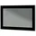 Eaton Power Quality Eaton Panel-PC XP-504-15-A10-A01-2B