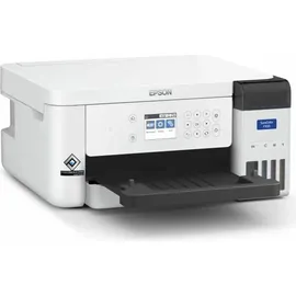 Epson SureColor SC-F100