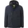 Jan Vanderstorm Funktionsjacke FINNLUND dunkelblau- 66