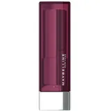 Maybelline Color Sensational Mattes Nudes 987 Smoky Rose