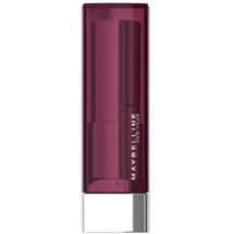 Maybelline Color Sensational Mattes Nudes 987 Smoky Rose