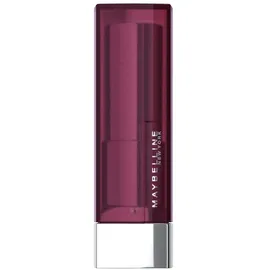Maybelline Color Sensational Mattes Nudes 987 Smoky Rose