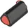 AccuCell Notleuchtenakku AA 1500 mAh 3 St.