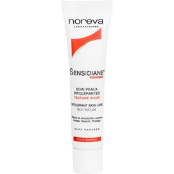 Noreva Sensidiane trockene empfindliche Haut