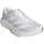 adidas Adizero Evo SL Cloud White/Cloud White/Warm Sandstone 45 1/3