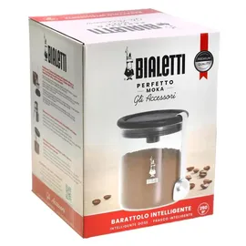 Bialetti Mokkaglas für Kaffee