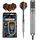 WINMAU Spiel, Steeldart Barbarian 2302 - 22g