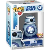 Funko Star Wars - BB-8 SE - Funko Pop! - Vinyl Figur