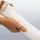 BSN Medical Artiflex Natur Polsterbinde 5 cm x 2,7 m 70 St.