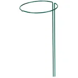 Siena Garden Strauchstütze 100cm/6mm lackiert