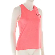 Dynafit Trail Damen Tanktop-Mehrfarbig-S