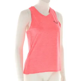 Dynafit Trail Damen Tanktop-Mehrfarbig-S