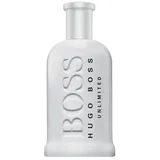 100 ml