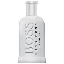 HUGO BOSS Bottled Unlimited Eau de Toilette 100 ml