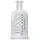 HUGO BOSS Bottled Unlimited Eau de Toilette 100 ml