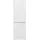 Respekta Savo KG144W-52 Kühl-Gefrierkombination (157 l, 1440 mm hoch, Weiß)