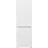 KG144W-52 Kühl-Gefrierkombination (157 l, 1440 mm hoch, Weiß)
