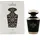 Khadlaj Empire Crown Eau de Parfum 100 ml