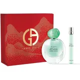 30 ml + Eau de Parfum 10 ml Geschenkset