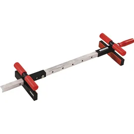 IQ-TOOLS Korpuszwinge TOP 1000 Spannweite 200-1020 mm