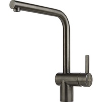 Franke Atlas Neo Festauslauf HD anthracite (115.0628.207)