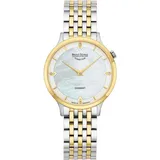 Bruno Söhnle Bologna III