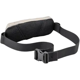 Scott Endurance TR' 1 Dust White 1 L