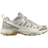 Salomon X Ultra 360 Edge Damen