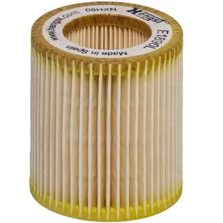 Hengst Filter Luftfilter E1890L