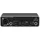 Behringer UMC22 Zusätzliches Musik-Equipment Konzert / Studio Vorverstärker (27000399)
