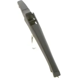 Bosch Twin H230, 230mm, Hinten