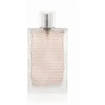 Burberry Brit Rhythm Eau de Toilette 50 ml
