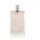 Burberry Brit Rhythm Eau de Toilette 50 ml