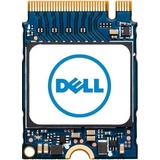 Dell AC280178 512 GB M.2 2230 SSD