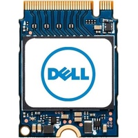 Dell SSD 512 GB M.2 2230 PCIe 4.0 x4 (NVMe)