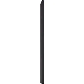 LG 55UH7Q-E 55" 4K