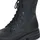 Rieker Z9120-00 für Damen schwarz 37