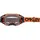OAKLEY Airbrake MX Orange