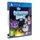 Das Gespenst im Jenseits (PS4)