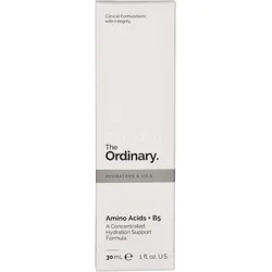 The Ordinary Amino Acids + B5 30 ml