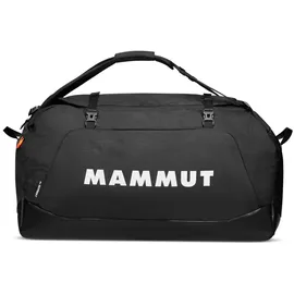 Mammut Cargon 140 Reisetasche (Größe 140l schwarz)