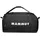 Mammut Cargon 140 Reisetasche (Größe 140l schwarz)