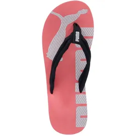 Puma Epic Flip v2 loveable/platinum gray/puma black/puma white 35,5