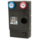 ESBE Pumpengruppe GFA211 DN25