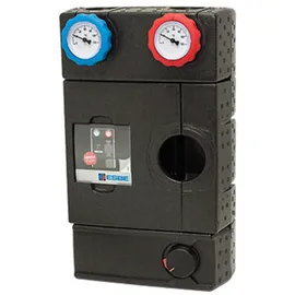 ESBE Pumpengruppe GFA211 DN25