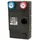 ESBE Pumpengruppe GFA211 DN25