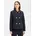 Jacke mit Ärmelriegeln 36