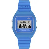 Adidas Originals Digital Two Uhr